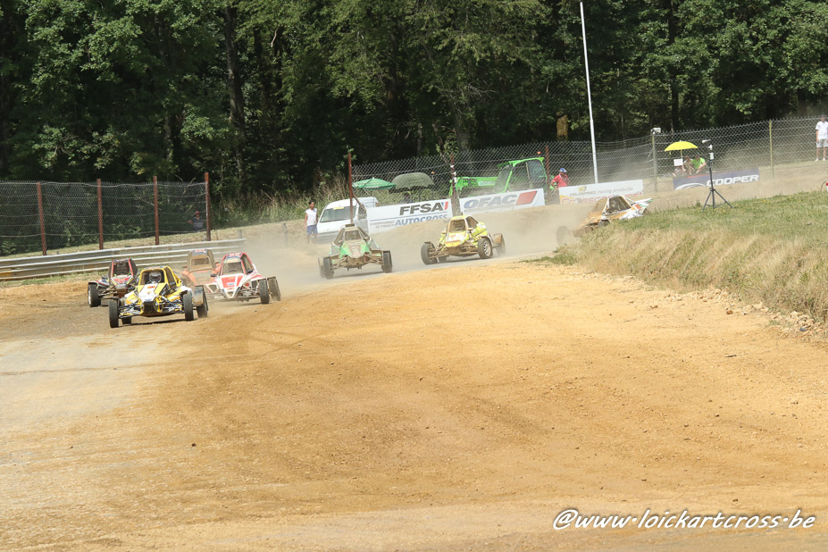 BOURGES 2022_2733
