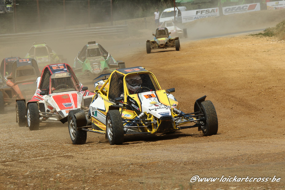 BOURGES 2022_2736