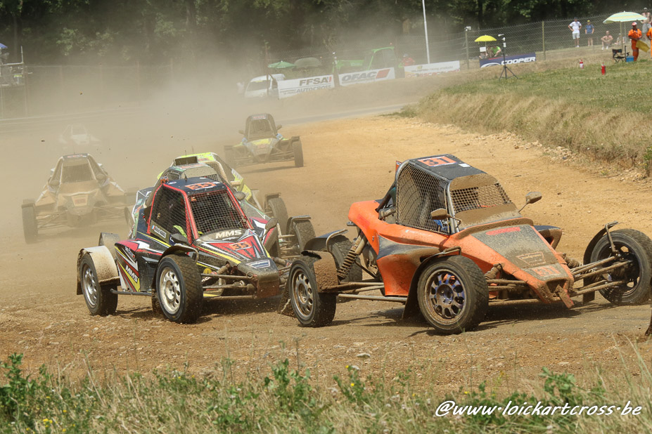BOURGES 2022_2737