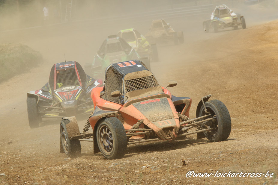 BOURGES 2022_2739