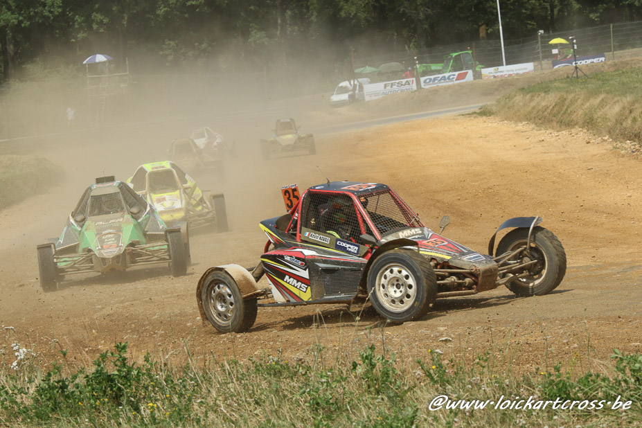 BOURGES 2022_2740