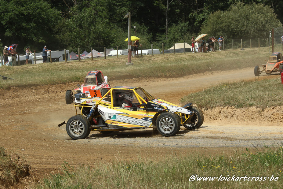 BOURGES 2022_2741