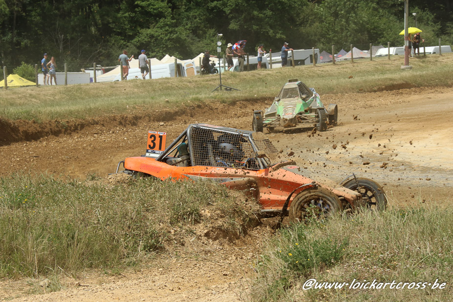BOURGES 2022_2742