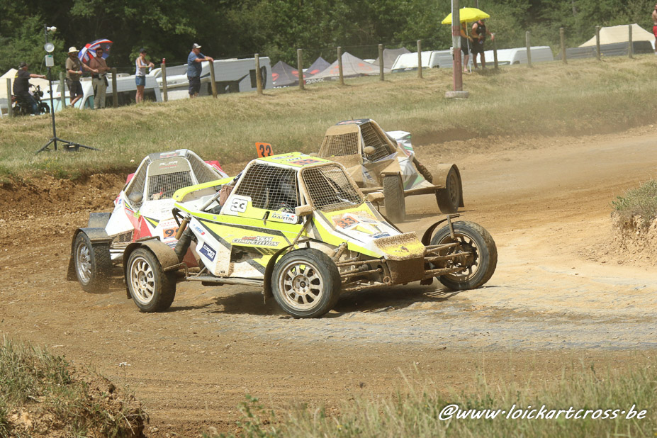 BOURGES 2022_2744