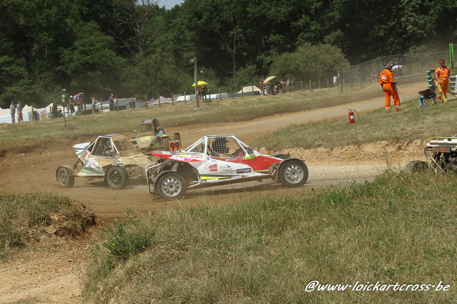 BOURGES 2022_2745