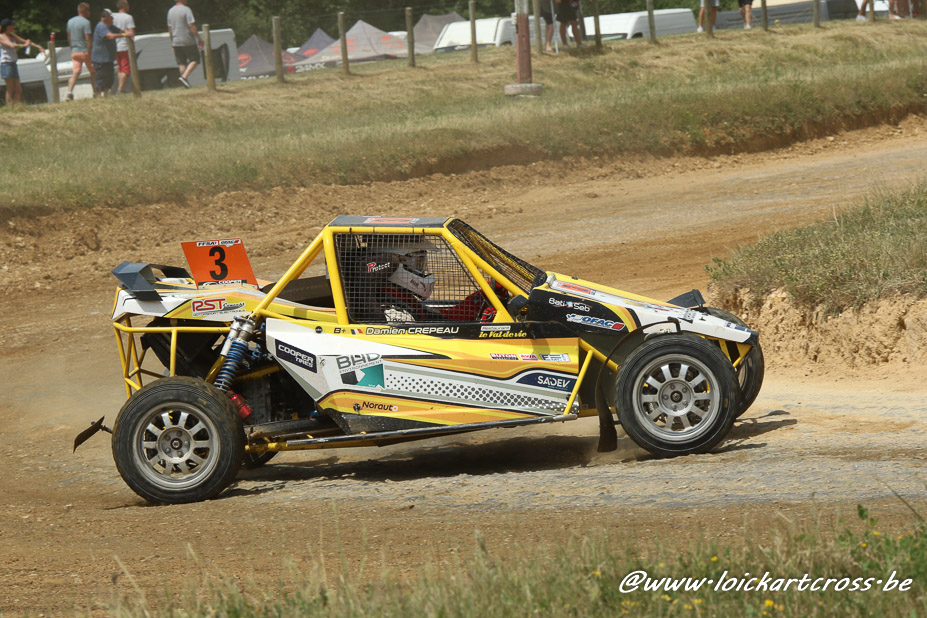 BOURGES 2022_2746