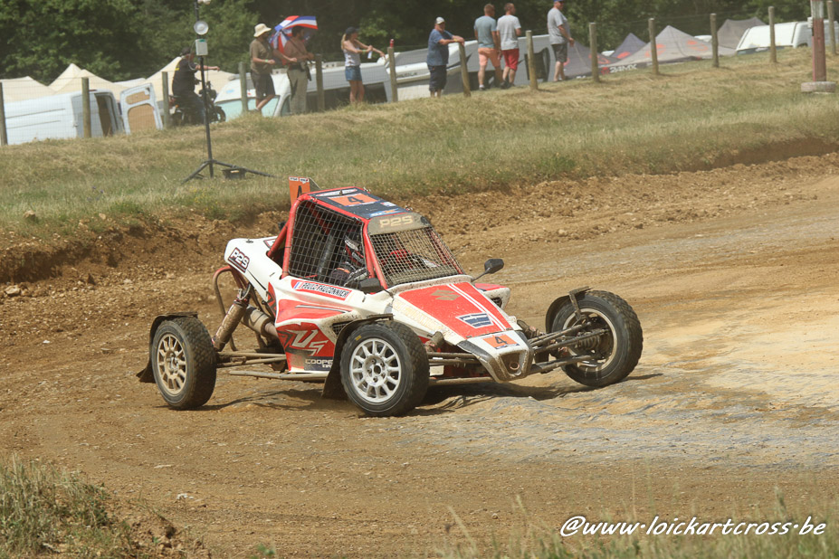 BOURGES 2022_2747