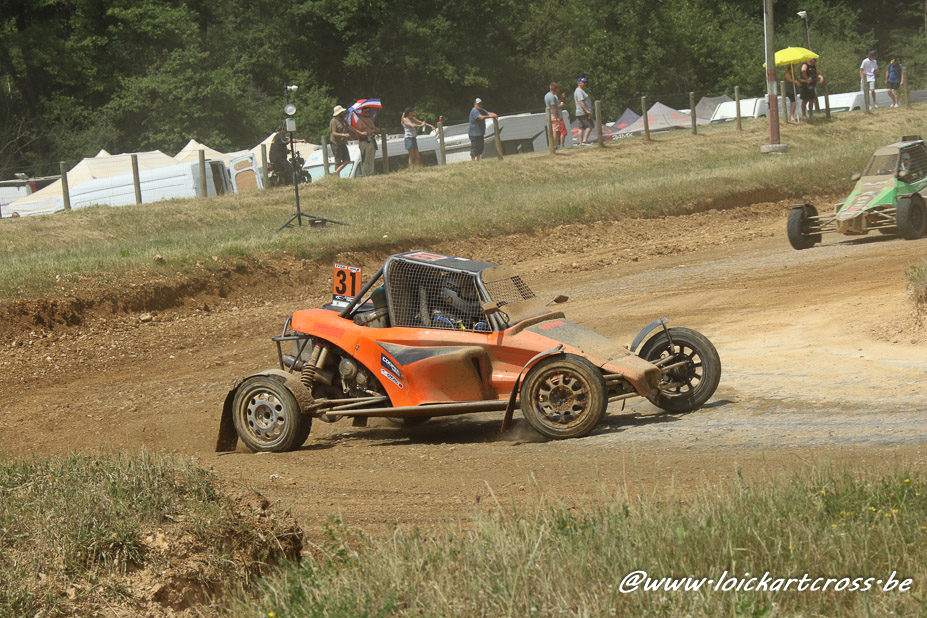 BOURGES 2022_2748