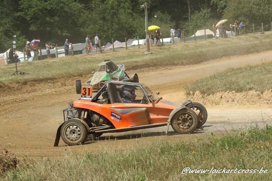 BOURGES 2022_2749