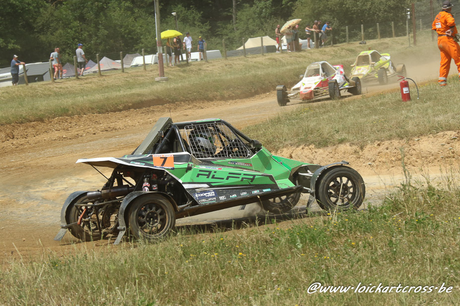 BOURGES 2022_2750