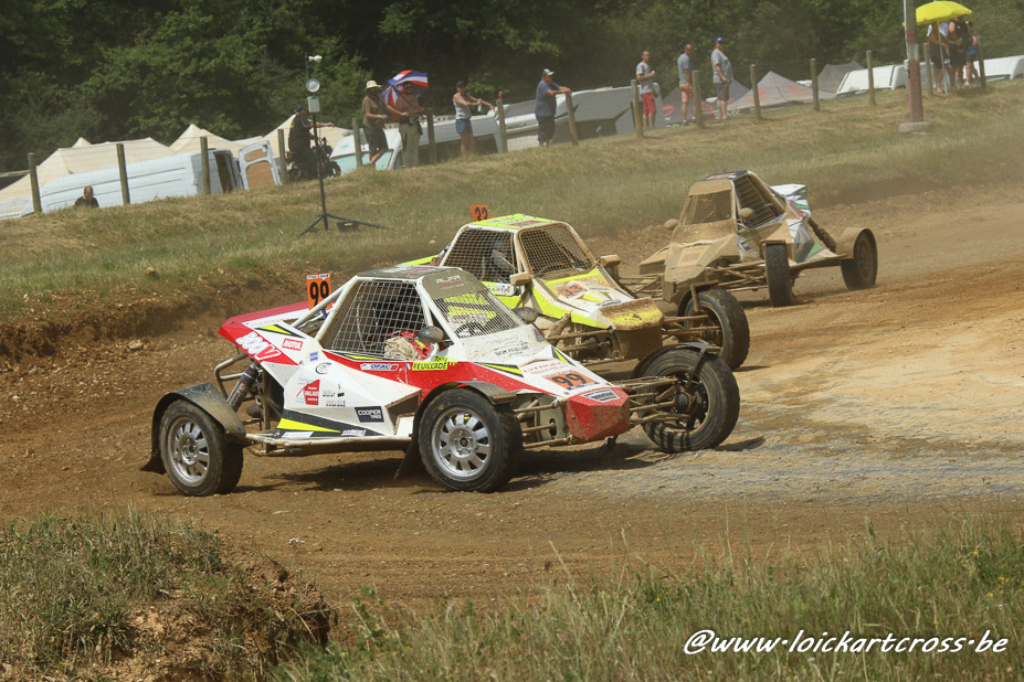 BOURGES 2022_2751
