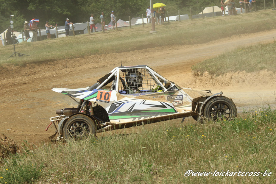 BOURGES 2022_2752