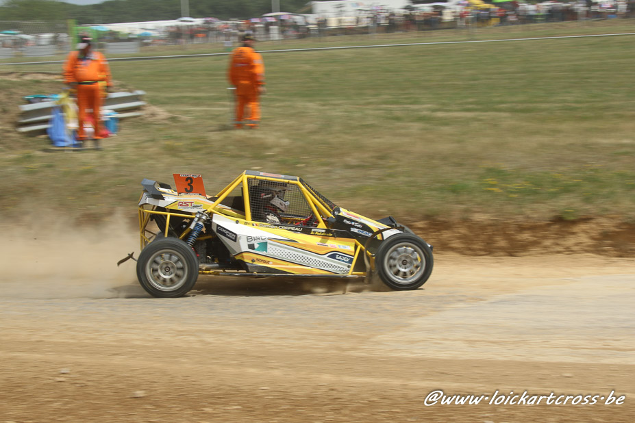 BOURGES 2022_2753