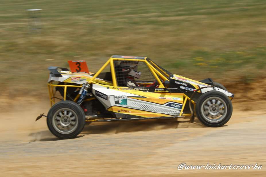 BOURGES 2022_2755