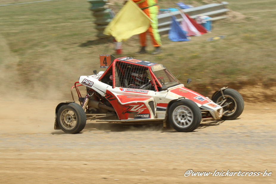 BOURGES 2022_2756