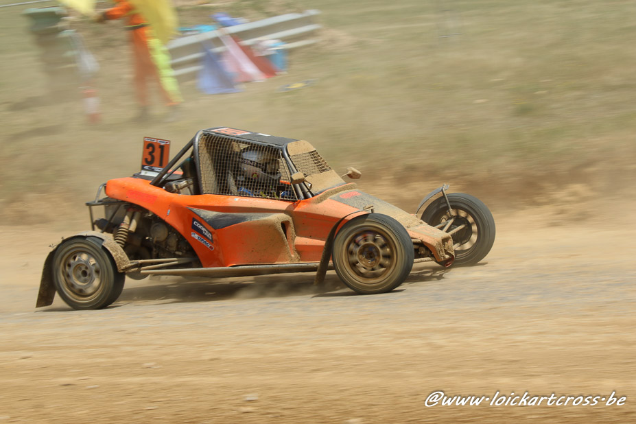 BOURGES 2022_2757