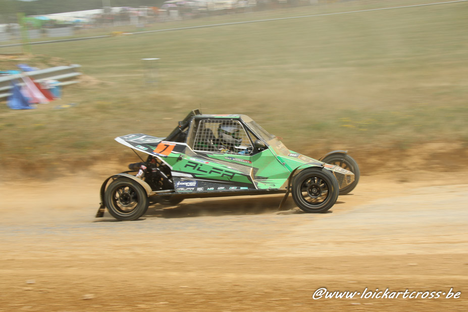 BOURGES 2022_2758