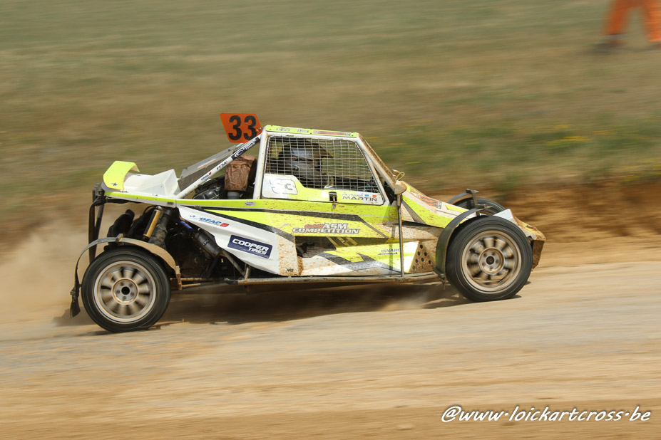 BOURGES 2022_2759