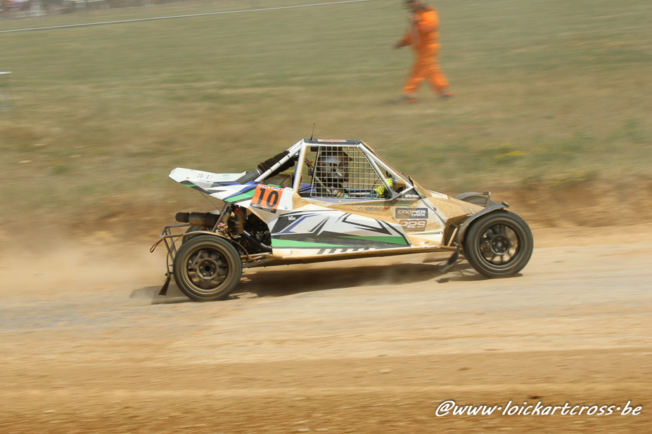 BOURGES 2022_2760
