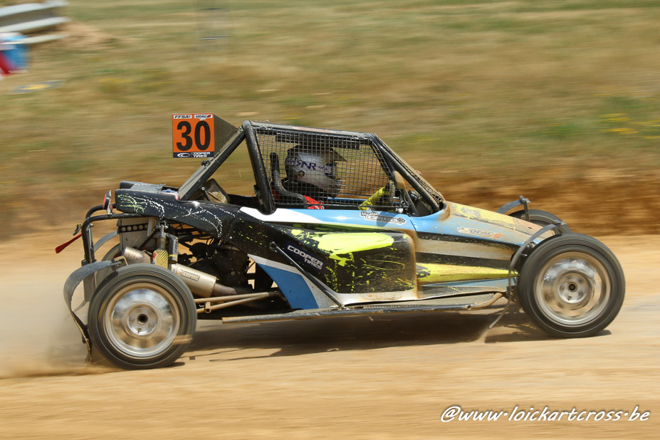 BOURGES 2022_2761