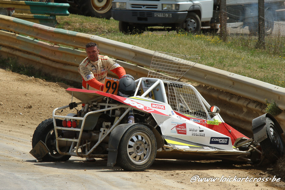 BOURGES 2022_2763