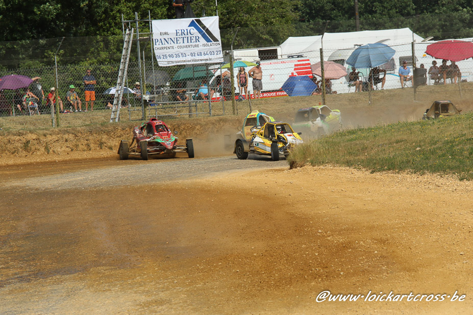 BOURGES 2022_3082