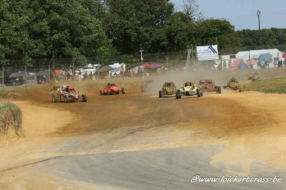 BOURGES 2022_3084