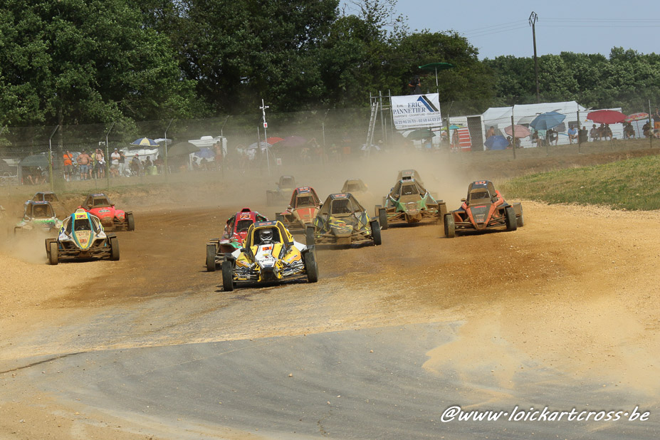 BOURGES 2022_3086
