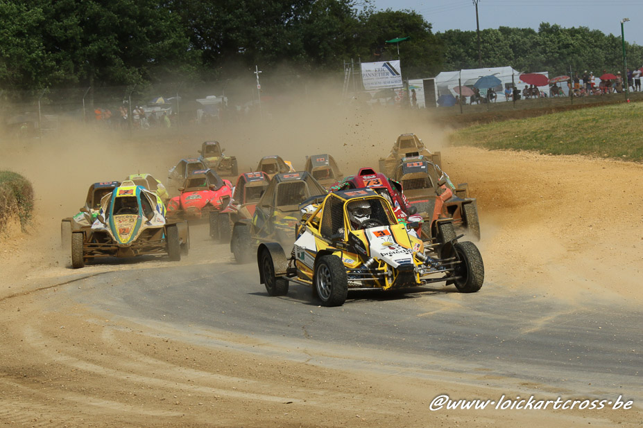 BOURGES 2022_3088