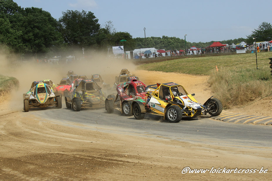 BOURGES 2022_3089