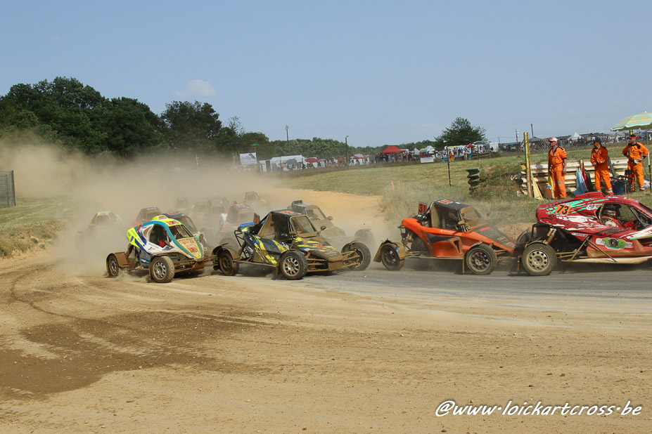 BOURGES 2022_3090