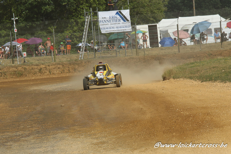 BOURGES 2022_3091