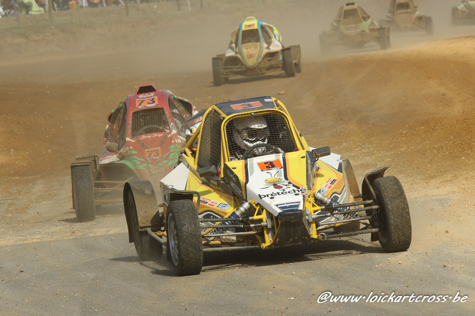 BOURGES 2022_3093