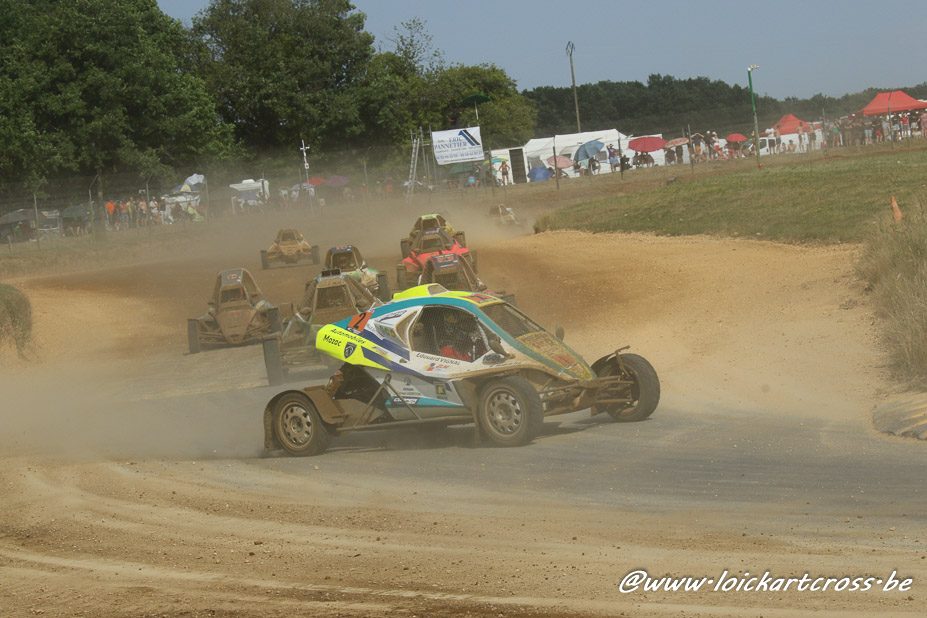 BOURGES 2022_3094