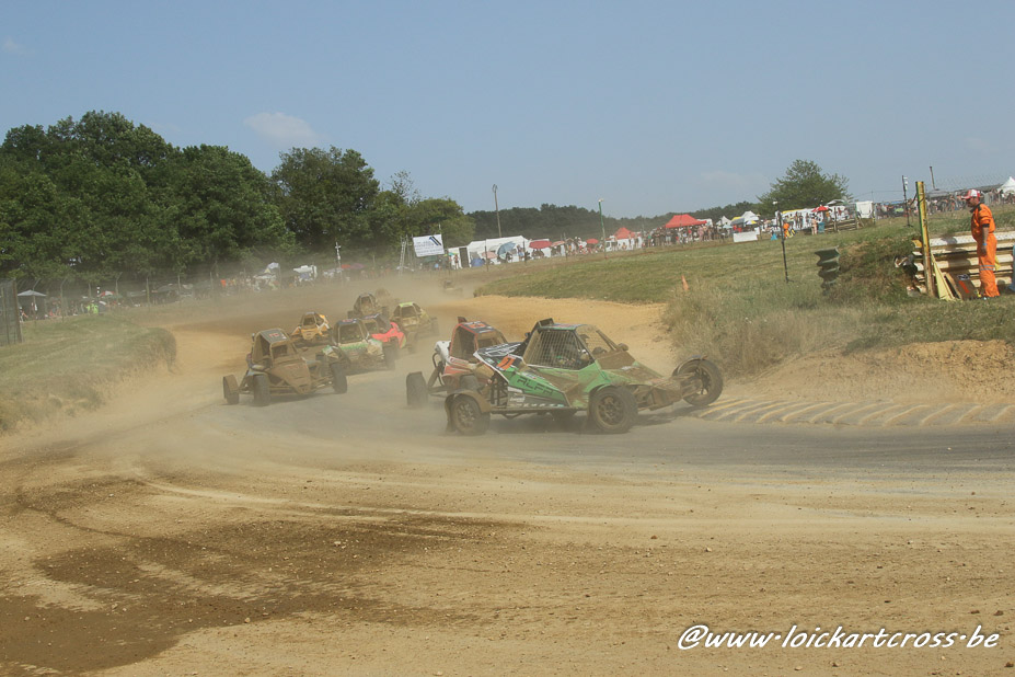 BOURGES 2022_3095