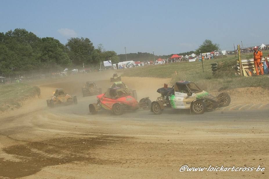 BOURGES 2022_3096