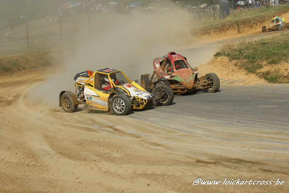 BOURGES 2022_3099