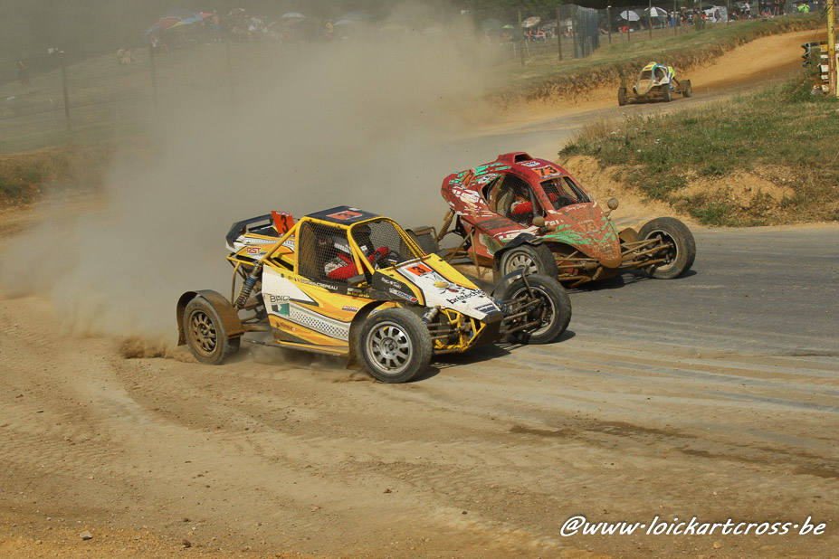 BOURGES 2022_3100