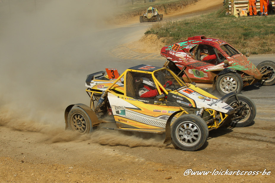 BOURGES 2022_3101
