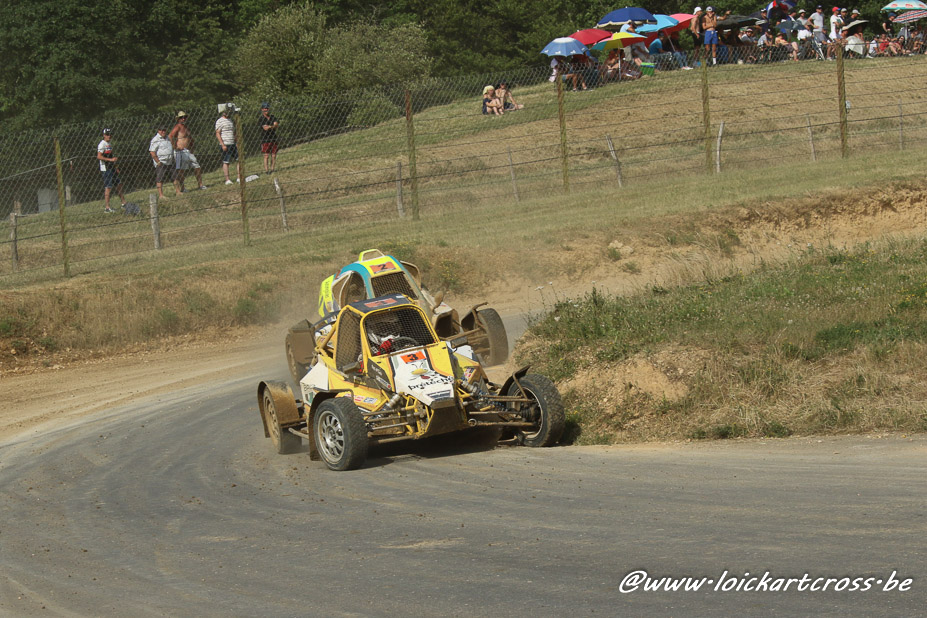 BOURGES 2022_3102