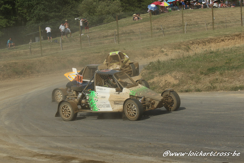 BOURGES 2022_3104