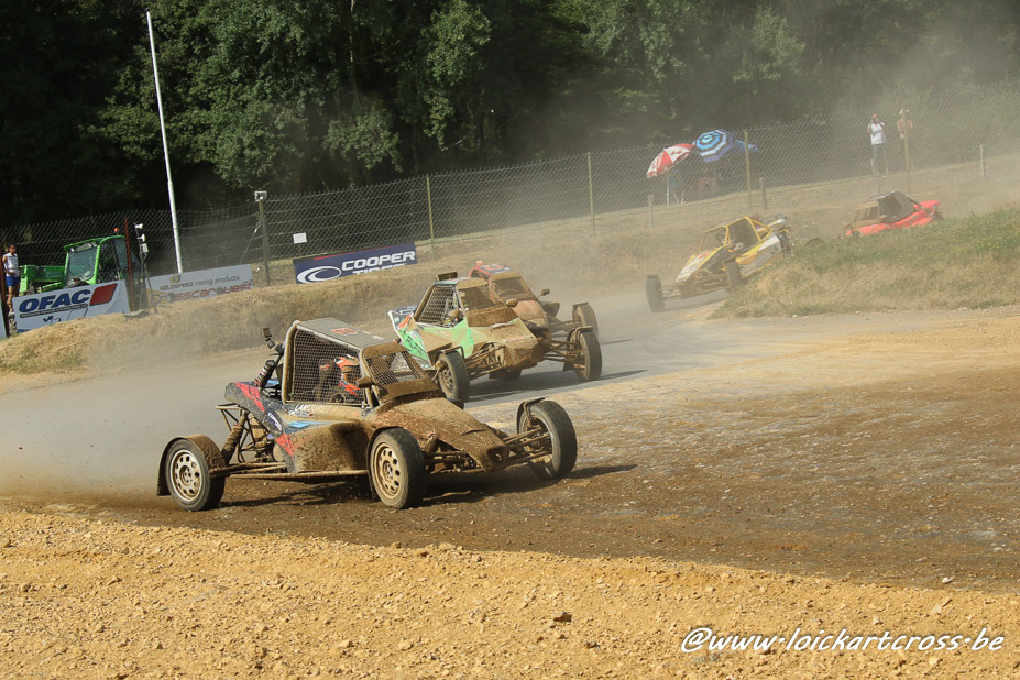 BOURGES 2022_3105