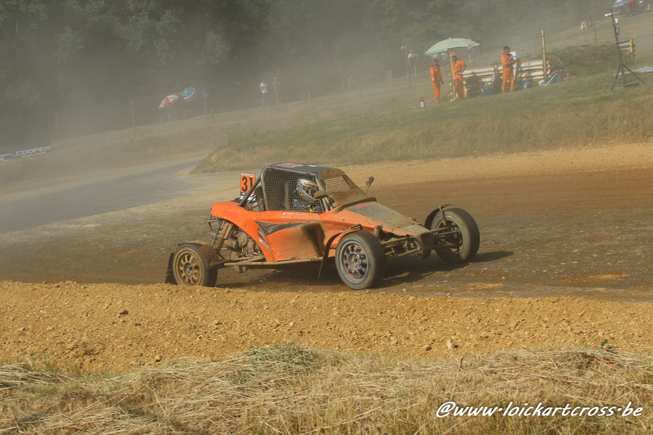 BOURGES 2022_3106