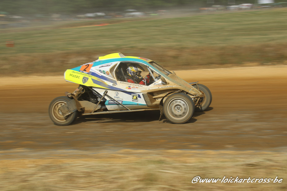 BOURGES 2022_3107