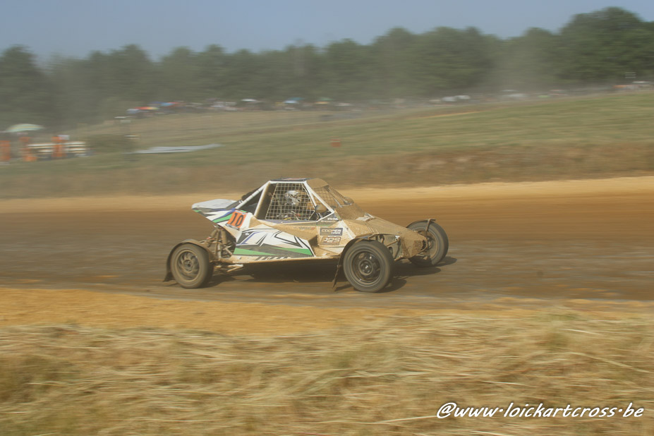 BOURGES 2022_3111