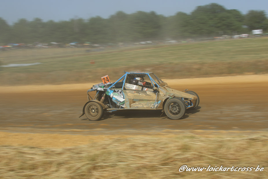 BOURGES 2022_3112