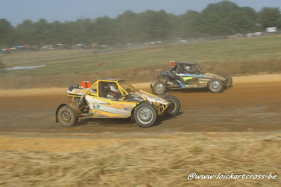 BOURGES 2022_3113