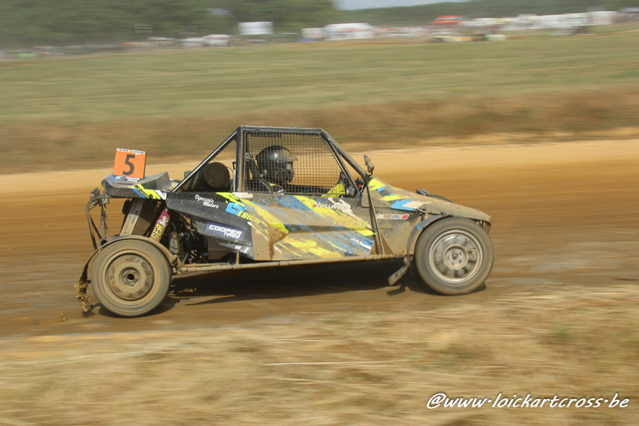 BOURGES 2022_3115