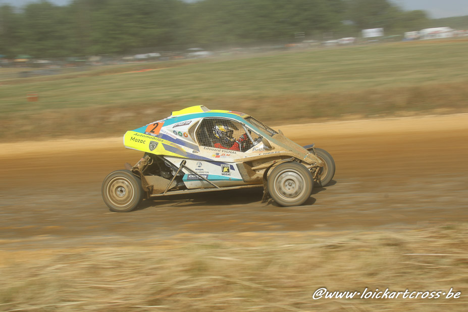 BOURGES 2022_3116