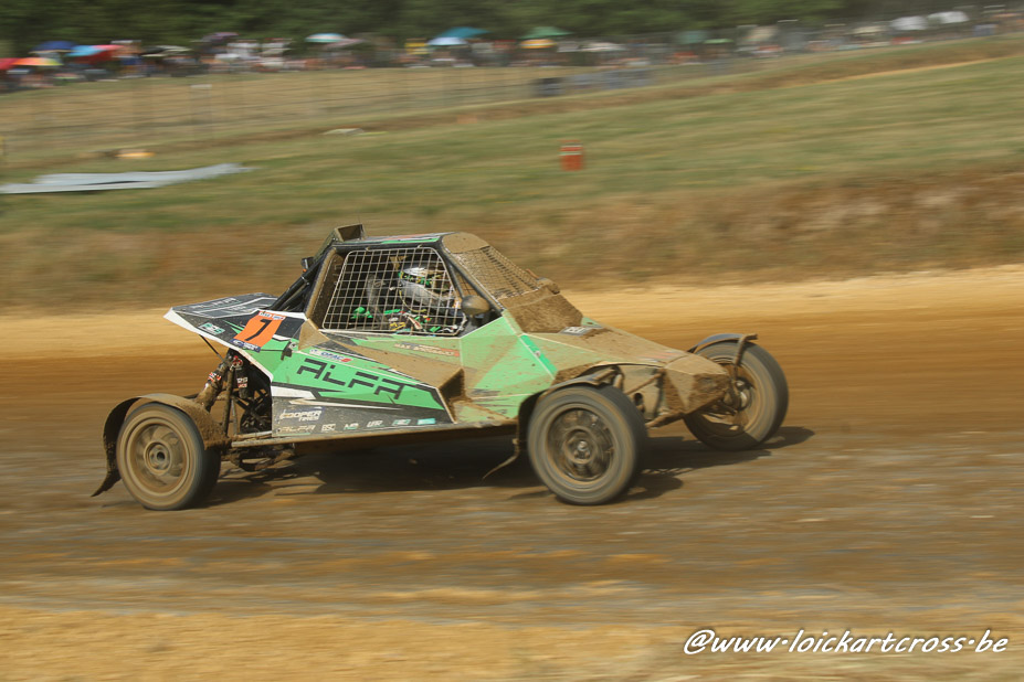 BOURGES 2022_3117